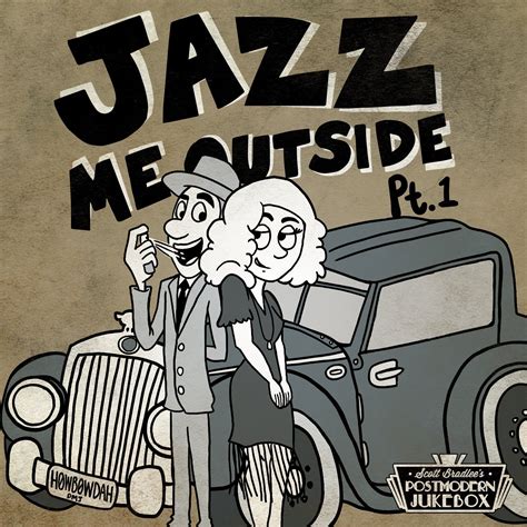 postmodern jukebox jazz